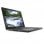 Dell Latitude 5400 Intel Core i7-8665U/16GB/512GB SSD/14"