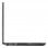 Dell Latitude 5400 Intel Core i7-8665U/16GB/512GB SSD/14"
