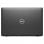 Dell Latitude 5400 Intel Core i7-8665U/16GB/512GB SSD/14"