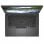 Dell Latitude 5400 Intel Core i7-8665U/16GB/512GB SSD/14"