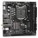 Asrock H410M-ITX/ac
