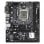 Asrock B460M-HDV