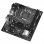 Asrock B460M-HDV