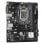 Asrock B460M-HDV