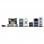 Asrock B460M-HDV