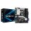 Asrock H470M Pro4