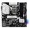 Asrock H470M Pro4