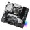 Asrock H470M Pro4