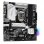 Asrock H470M Pro4
