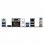 Asrock H470M Pro4