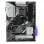 Asrock B460 Pro4