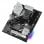 Asrock B460 Pro4
