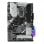Asrock B460 Pro4