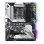 Asrock H470 Steel Legend