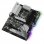 Asrock H470 Steel Legend