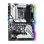 Asrock H470 Steel Legend