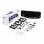 Kit de refroidissement liquide MSI MAG CoreLiquid 360R ARGB