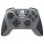 Hori Horipad para Nintendo Switch Cinzento
