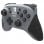 Hori Horipad para Nintendo Switch Cinzento
