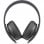 Sony The Last of Us II Auriculares Inalámbricos 7.1