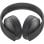 Sony The Last of Us II Auriculares Inalámbricos 7.1