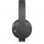 Sony The Last of Us II Auriculares Inalámbricos 7.1