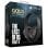 Sony The Last of Us II Auriculares Inalámbricos 7.1