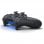 Sony Dualshock 4 The Last of Us II PS4
