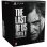 The Last of Us Parte II Edición Coleccionista PS4