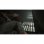 The Last of Us Parte II Edición Coleccionista PS4