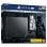 Sony PlayStation 4 Pro Edición Limitada The Last of Us Parte II 1TB + The Last of Us Parte II