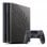 Sony PlayStation 4 Pro Edición Limitada The Last of Us Parte II 1TB + The Last of Us Parte II