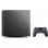 Sony PlayStation 4 Pro Edición Limitada The Last of Us Parte II 1TB + The Last of Us Parte II