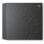 Sony PlayStation 4 Pro Edición Limitada The Last of Us Parte II 1TB + The Last of Us Parte II