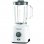 Kenwood Blend-X Fresh BLP41.A0WH Blender en Verre 650W
