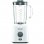 Kenwood Blend-X Fresh BLP41.A0WH Blender en Verre 650W