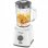 Kenwood Blend-X Fresh BLP41.A0WH Blender en Verre 650W