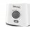 Kenwood Blend-X Fresh BLP41.A0WH Blender en Verre 650W