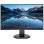 Monitor Philips 243B9 24" FullHD 75Hz IPS USB-C Altifalantes 4ms
