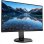Monitor Philips 243B9 24" FullHD 75Hz IPS USB-C Altifalantes 4ms
