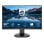 Monitor Philips 243B9 24" FullHD 75Hz IPS USB-C Altifalantes 4ms