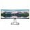 Philips 498P9/00 49" LED DualQHD Curva