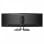 Philips 498P9/00 49" LED DualQHD Curva