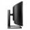 Philips 498P9/00 49" LED DualQHD Curva