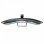 Philips 498P9/00 49" LED DualQHD Curva
