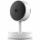 Blurams Home Pro 1080p IP-Überwachungskamera