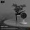 Blurams Home Pro 1080p IP-Überwachungskamera