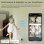 Blurams Home Pro 1080p IP-Überwachungskamera