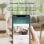 Blurams Home Pro 1080p IP-Überwachungskamera