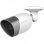 Blurams Outdoor Lite 1080p IP-Überwachungskamera für den Außenbereich